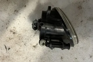 64211L Фара противотуманная правая Audi Q5 1 Арт e12106897, вид 3