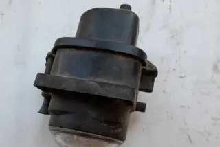 14933300LI Фара противотуманная левая Audi A6 C5 (S6,RS6) Арт e12106887, вид 1