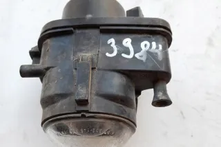 14933300LI Фара противотуманная левая Audi A6 C5 (S6,RS6) Арт e12106887, вид 4