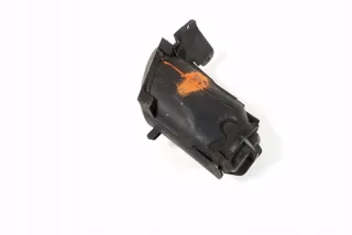 4B0941699A Фара противотуманная левая Audi A6 C5 (S6,RS6) Арт e12106885, вид 1