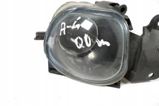 4B0941699A Фара противотуманная левая Audi A6 C5 (S6,RS6) Арт e12106885, вид 2