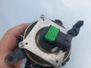 8E0941699B Фара противотуманная левая Audi A4 B6 Арт e12106871, вид 6
