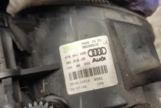 8T0941699 Фара противотуманная левая Audi A4 B8 Арт e12106857, вид 1