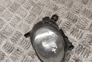 8T0941699 Фара противотуманная левая Audi A4 B8 Арт e12106857, вид 4