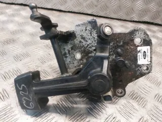 3M5R-7201-ZE Кулиса Volvo C30 Арт e12106827, вид 2