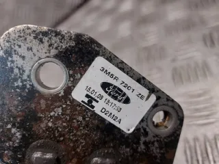 3M5R-7201-ZE Кулиса Volvo C30 Арт e12106827, вид 3