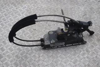 6Q0711049CJ 6Q0711049CJ, 6Q0711266AE, 6Q0711265A Кулиса Seat Ibiza 4 Арт e12106753, вид 2