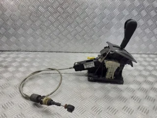 24441218 Кулиса Opel Vectra C  Арт e12106704, вид 1