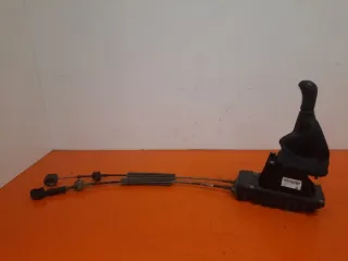 82009005268 Кулиса Nissan Kubistar Арт e12106677, вид 1