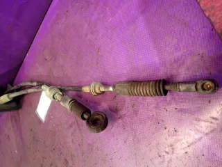  Кулиса Fiat Panda 2 Арт e12106588, вид 3