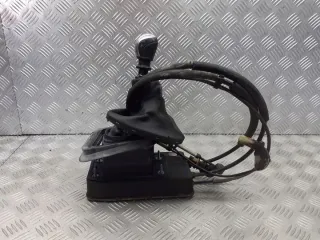 9658260280 Кулиса Citroen C5 2 Арт e12106564, вид 1