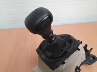 3649354 Кулиса Citroen C3 2 Арт e12106558, вид 3