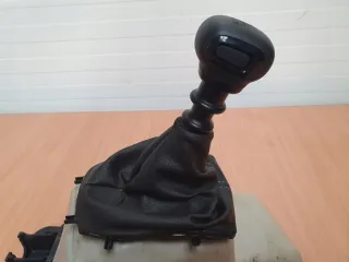 3649354 Кулиса Citroen C3 2 Арт e12106558, вид 4