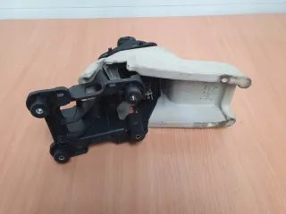 3649354 Кулиса Citroen C3 2 Арт e12106558, вид 5