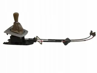  Кулиса Chery Tiggo t11 Арт e12106548