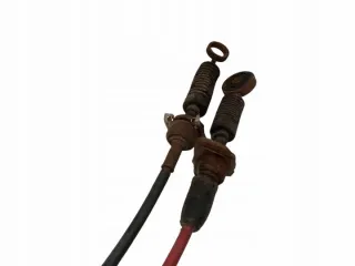  Кулиса Chery Tiggo t11 Арт e12106548, вид 4
