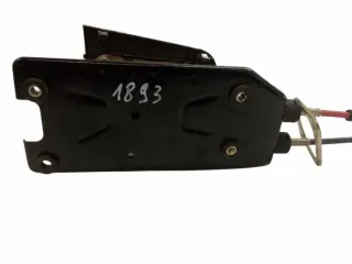  Кулиса Chery Tiggo t11 Арт e12106548, вид 6