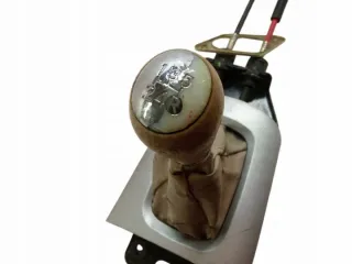 Кулиса Chery Tiggo t11 Арт e12106548, вид 7