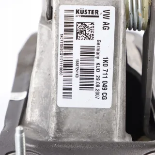 1K0711049CG Кулиса Audi A3 8P Арт e12106481, вид 7