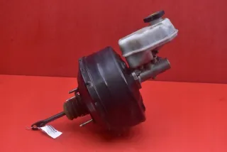96817682 Вакуумный усилитель тормозов Saturn VUE 2 Арт e12106239, вид 6