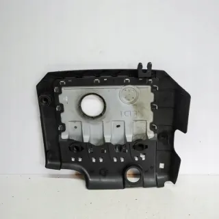 03G103925BP Декоративная крышка двигателя Volkswagen Golf 5 Арт e12105998, вид 1