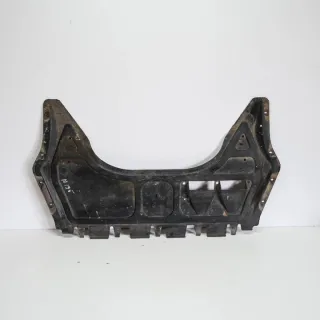 1K0825237J Декоративная крышка двигателя Volkswagen Golf 6 Арт e12105991, вид 1