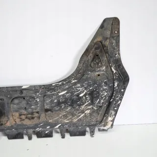 1K0825237J Декоративная крышка двигателя Volkswagen Golf 6 Арт e12105991, вид 2