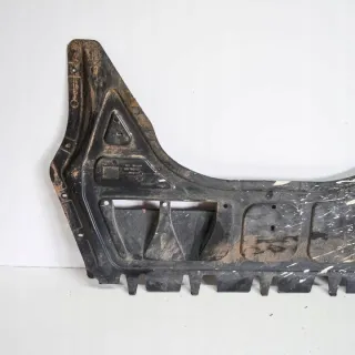1K0825237J Декоративная крышка двигателя Volkswagen Golf 6 Арт e12105991, вид 5