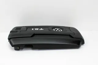 06K103925AP Декоративная крышка двигателя Volkswagen Golf 7 Арт e12105980, вид 2