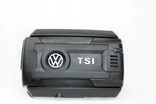 06K103925AP Декоративная крышка двигателя Volkswagen Golf 7 Арт e12105980, вид 5