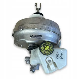 A2124301330 a2124301330 Вакуумный усилитель тормозов Mercedes E C207 Арт e12105852, вид 1