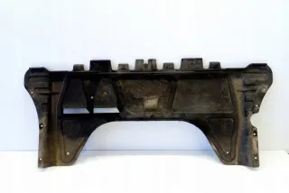 5Q0825235C Декоративная крышка двигателя Seat Leon 3 Арт e12105765, вид 1