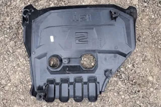 05E103925K Декоративная крышка двигателя Seat Ateca Арт e12105740, вид 3