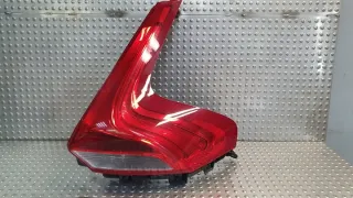 31395845 Фонарь задний правый Volvo V40 2 Арт e12105725, вид 1