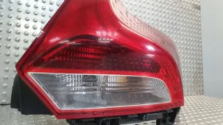 31395845 Фонарь задний правый Volvo V40 2 Арт e12105725, вид 4