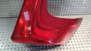 31395845 Фонарь задний правый Volvo V40 2 Арт e12105725, вид 7