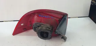 7p6945096e Фонарь задний правый Volkswagen Touareg 2 Арт e12105655, вид 6