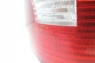 6Q6945096B Фонарь задний правый Volkswagen Polo 6 Арт e12105570, вид 4