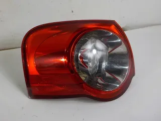 3C9945095N Фонарь задний левый Volkswagen Passat B6 Арт e12105518, вид 2
