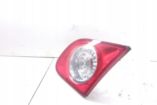 3C5945094C Фонарь задний правый Volkswagen Passat B6 Арт e12105515, вид 3