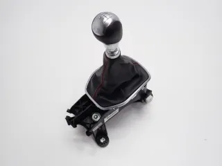 L1TR-7C453-BLF L1TR-7C453 Ручка кулисы КПП Ford Puma 1 Арт e12105495, вид 2