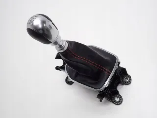 L1TR-7C453-BLF L1TR-7C453 Ручка кулисы КПП Ford Puma 1 Арт e12105495, вид 3
