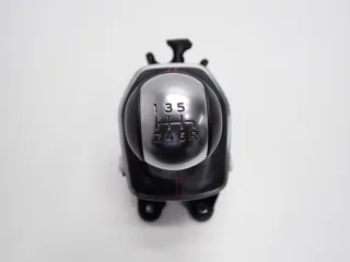 L1TR-7C453-BLF L1TR-7C453 Ручка кулисы КПП Ford Puma 1 Арт e12105495, вид 4