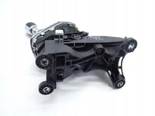 L1TR-7C453-BLF L1TR-7C453 Ручка кулисы КПП Ford Puma 1 Арт e12105495, вид 5