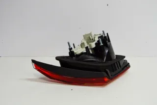 3C8945094F Фонарь задний правый Volkswagen Passat B7 Арт e12105483, вид 4