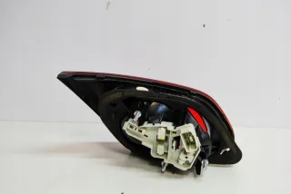 3C8945094F Фонарь задний правый Volkswagen Passat B7 Арт e12105483, вид 6