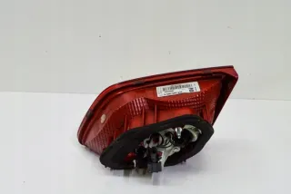3AE945093K Фонарь задний левый Volkswagen Passat B7 Арт e12105475, вид 2