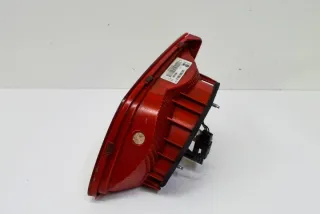 3AE945093K Фонарь задний левый Volkswagen Passat B7 Арт e12105475, вид 3