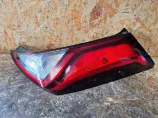 VAY5398 Фонарь задний правый Toyota Aygo 2 Арт e12104990, вид 1