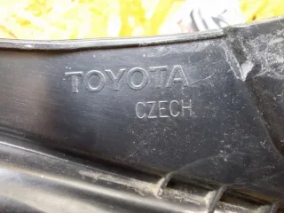 VAY5398 Фонарь задний правый Toyota Aygo 2 Арт e12104990, вид 7